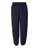 Heavy Blend™ Sweatpants