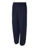 Heavy Blend™ Sweatpants