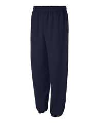 Heavy Blend™ Sweatpants