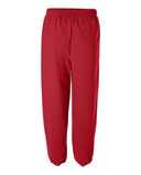 Heavy Blend™ Sweatpants