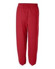 Heavy Blend™ Sweatpants