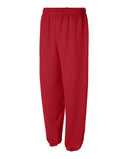 Heavy Blend™ Sweatpants