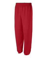 Heavy Blend™ Sweatpants
