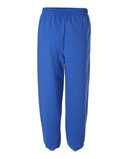 Heavy Blend™ Sweatpants
