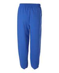 Heavy Blend™ Sweatpants