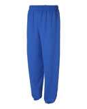 Heavy Blend™ Sweatpants