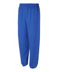 Heavy Blend™ Sweatpants