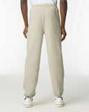Heavy Blend™ Sweatpants