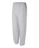 Heavy Blend™ Sweatpants
