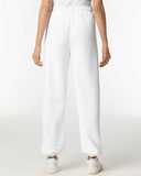 Heavy Blend™ Sweatpants