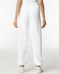 Heavy Blend™ Sweatpants