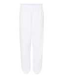 Heavy Blend™ Sweatpants