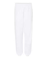 Heavy Blend™ Sweatpants