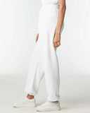 Heavy Blend™ Sweatpants