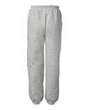 Heavy Blend™ Youth Sweatpants