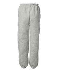 Heavy Blend™ Youth Sweatpants