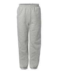 Heavy Blend™ Youth Sweatpants
