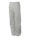 Heavy Blend™ Youth Sweatpants