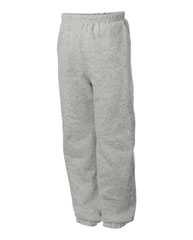 Heavy Blend™ Youth Sweatpants