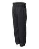 Heavy Blend™ Youth Sweatpants