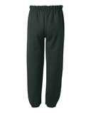 Heavy Blend™ Youth Sweatpants