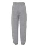 Heavy Blend™ Youth Sweatpants