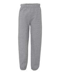 Heavy Blend™ Youth Sweatpants