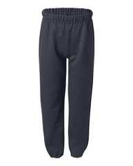 Heavy Blend™ Youth Sweatpants