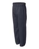 Heavy Blend™ Youth Sweatpants