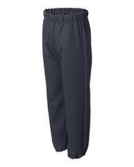 Heavy Blend™ Youth Sweatpants