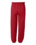 Heavy Blend™ Youth Sweatpants