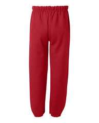 Heavy Blend™ Youth Sweatpants