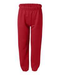 Heavy Blend™ Youth Sweatpants