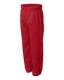 Heavy Blend™ Youth Sweatpants