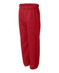 Heavy Blend™ Youth Sweatpants