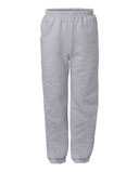 Gildan Heavy Blend™ Youth Sweatpants 18200B