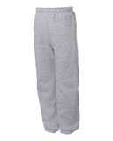Gildan Heavy Blend™ Youth Sweatpants 18200B