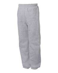 Heavy Blend™ Youth Sweatpants