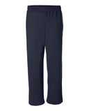 Heavy Blend™ Open-Bottom Sweatpants