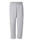 Heavy Blend™ Open-Bottom Sweatpants