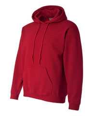 Heavy Blend™ Hooded Sweatshirt