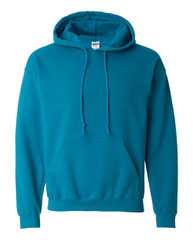 Heavy Blend™ Hooded Sweatshirt