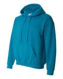 Heavy Blend™ Hooded Sweatshirt