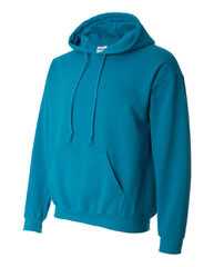 Heavy Blend™ Hooded Sweatshirt