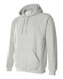 Heavy Blend™ Hooded Sweatshirt