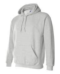 Heavy Blend™ Hooded Sweatshirt