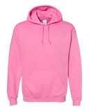 Heavy Blend™ Hooded Sweatshirt