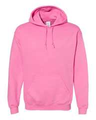 Heavy Blend™ Hooded Sweatshirt
