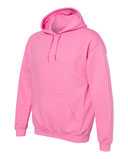 Heavy Blend™ Hooded Sweatshirt