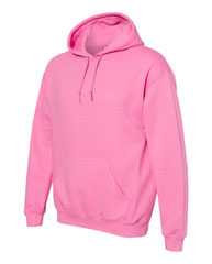 Heavy Blend™ Hooded Sweatshirt